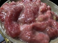 -星鸿社重庆老火锅