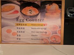 -深圳国际会展中心洲际酒店