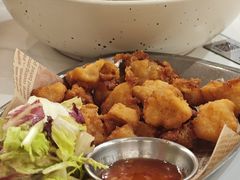 -ZEMOCAFE·FUSION FOOD(西交利物浦店)