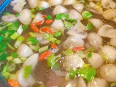 -金典银峰老鹅馆·昆山菜(亭林公园店)
