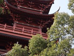 -城隍阁