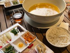 -熙楼(翠湖店)
