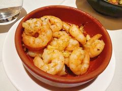 -Pasha帕夏土耳其餐厅(南昌路店)