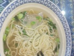 -西域美食(西直门南小街店)