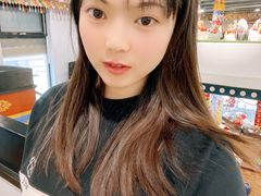 -后院犇牛主题餐厅(云岗店)