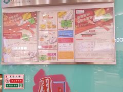 -翠微百货(龙德店)