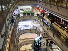 -盐城大有境(解放南路店)
