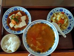 -爱的果实月嫂育婴师(世纪东方店)