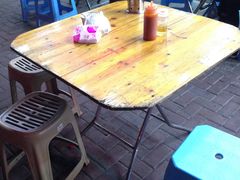-老牌依强牛肉店(达道总店)