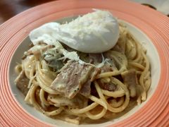 -AFS Cafe & Canteen(闽江二路店)
