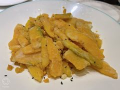 -高玛纳驴肉火烧(一世界店)