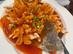 -天和晟烤鸭店(玉泉西街店)