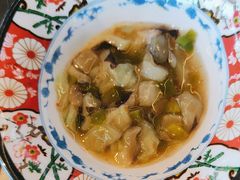-牛武士寿喜烧·和牛火锅自助(全球首店)