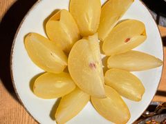 -吃饭皇帝大(解放西路店)