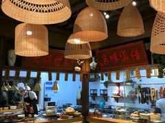 -東大方(湖州白鹭迎店)