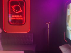 -星聚会KTV(上海东方渔人码头店)