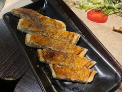 -The Cheebat 锌吧·Bistro(体育西店)