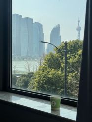 -上海首尔丽格医疗美容医院