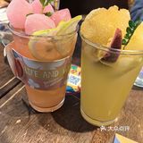 魔都排队王！！泰国领事馆推荐的餐厅！！