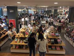 -三福(骡马市步行街店)