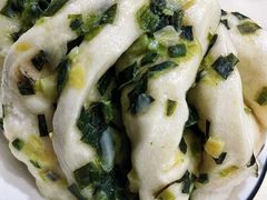 -白玉兰食品(中山公园龙之梦店)