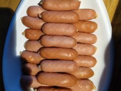 -巴奴毛肚火锅(安阳相州店)