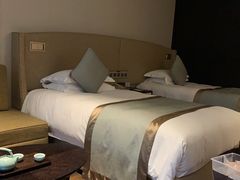 -杭州花家山庄