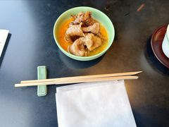 -モリタ屋(JR京都伊势丹店)