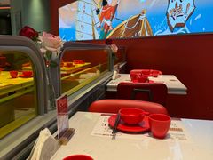 -避风塘(嘉兴八佰伴店)