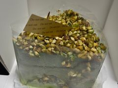 -卷心卷意·轻甜蛋糕(新光天地店)