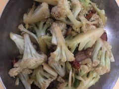 -风味酒家(商业大道店)