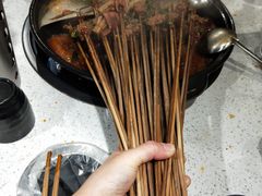 -卤教授老火锅