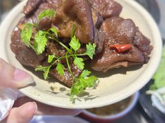 -生活如沸·顺德水牛奶火锅(大学路店)