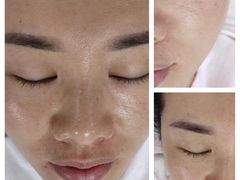 -首脑美容美发化妆美甲培训学校(长沙校区)