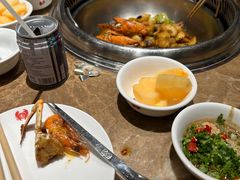 -七欣天香辣蟹火锅(苏州相城VIP总店)