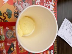 -仙隐小鹿中华料理(南宁万象城店)