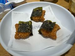 -苏小柳点心·手作小笼包(新街口分院店)