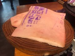 -济州爱肉堂(总店)