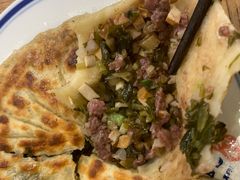 -清朝小馄饨(2号.兰溪街店)