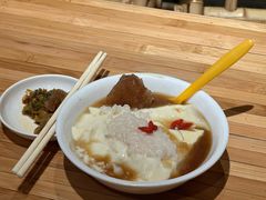 -周小波重庆小面·重庆名小吃(邹容路店)