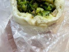 -常鲜德乐购迎桂馒头店(麻巷公寓店)