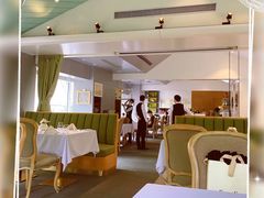 -蝶舍·MAISON PAPILLON