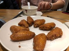 -吉友粥底火锅(方斜路店)