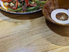 -半步颠川湘·融合菜(商品街店)
