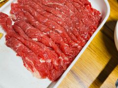 -牛街清真满恒記(平安里西大街店)