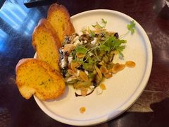 -blue frog蓝蛙(长泰广场店)