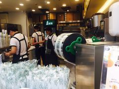 -1点点(东门电玩城店)