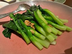 -采悦轩中餐厅·粤菜·海南菜(神州半岛喜来登度假酒店)