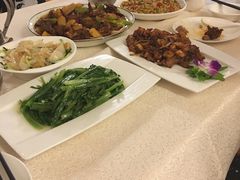 -楼兰印象(朝外店)