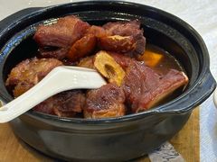 -文记壹心鸡(宝华路店)